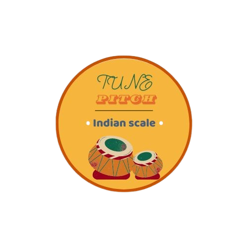 My Company Logo